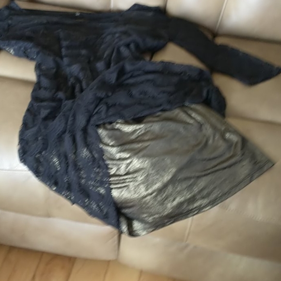 🇨🇦 Gorgeous Evening Dress - Picture 4 of 7